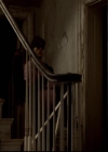 VampireDiariesWorld-dot-org_2x08Rose0296.jpg