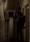VampireDiariesWorld-dot-org_2x08Rose0297.jpg
