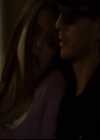 VampireDiariesWorld-dot-org_2x08Rose0299.jpg