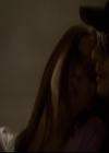 VampireDiariesWorld-dot-org_2x08Rose0300.jpg