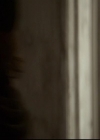 VampireDiariesWorld-dot-org_2x08Rose0301.jpg