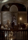 VampireDiariesWorld-dot-org_2x08Rose0302.jpg