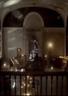 VampireDiariesWorld-dot-org_2x08Rose0303.jpg