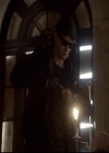 VampireDiariesWorld-dot-org_2x08Rose0305.jpg