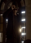 VampireDiariesWorld-dot-org_2x08Rose0306.jpg