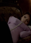 VampireDiariesWorld-dot-org_2x08Rose0307.jpg