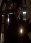 VampireDiariesWorld-dot-org_2x08Rose0309.jpg