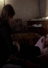 VampireDiariesWorld-dot-org_2x08Rose0311.jpg