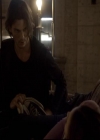 VampireDiariesWorld-dot-org_2x08Rose0312.jpg