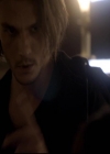 VampireDiariesWorld-dot-org_2x08Rose0315.jpg