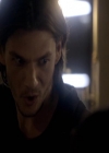 VampireDiariesWorld-dot-org_2x08Rose0319.jpg