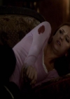 VampireDiariesWorld-dot-org_2x08Rose0320.jpg