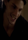 VampireDiariesWorld-dot-org_2x08Rose0322.jpg