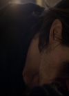 VampireDiariesWorld-dot-org_2x08Rose0323.jpg