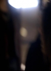 VampireDiariesWorld-dot-org_2x08Rose0324.jpg