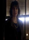 VampireDiariesWorld-dot-org_2x08Rose0325.jpg