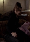 VampireDiariesWorld-dot-org_2x08Rose0327.jpg