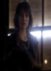 VampireDiariesWorld-dot-org_2x08Rose0328.jpg