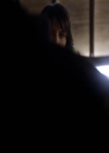 VampireDiariesWorld-dot-org_2x08Rose0329.jpg