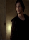 VampireDiariesWorld-dot-org_2x08Rose0330.jpg