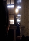 VampireDiariesWorld-dot-org_2x08Rose0331.jpg
