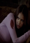 VampireDiariesWorld-dot-org_2x08Rose0333.jpg