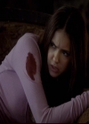 VampireDiariesWorld-dot-org_2x08Rose0334.jpg