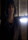 VampireDiariesWorld-dot-org_2x08Rose0335.jpg