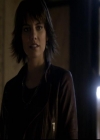 VampireDiariesWorld-dot-org_2x08Rose0336.jpg