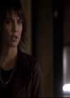 VampireDiariesWorld-dot-org_2x08Rose0339.jpg