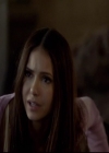 VampireDiariesWorld-dot-org_2x08Rose0341.jpg
