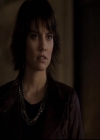 VampireDiariesWorld-dot-org_2x08Rose0342.jpg