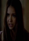 VampireDiariesWorld-dot-org_2x08Rose0344.jpg