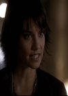 VampireDiariesWorld-dot-org_2x08Rose0346.jpg