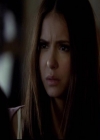 VampireDiariesWorld-dot-org_2x08Rose0347.jpg
