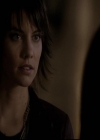 VampireDiariesWorld-dot-org_2x08Rose0348.jpg
