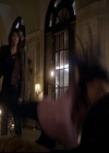 VampireDiariesWorld-dot-org_2x08Rose0349.jpg