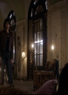 VampireDiariesWorld-dot-org_2x08Rose0350.jpg