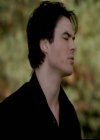 VampireDiariesWorld-dot-org_2x08Rose0361.jpg