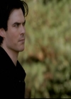 VampireDiariesWorld-dot-org_2x08Rose0362.jpg