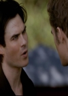 VampireDiariesWorld-dot-org_2x08Rose0364.jpg