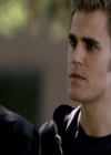 VampireDiariesWorld-dot-org_2x08Rose0366.jpg
