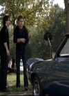 VampireDiariesWorld-dot-org_2x08Rose0368.jpg