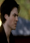 VampireDiariesWorld-dot-org_2x08Rose0371.jpg