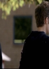 VampireDiariesWorld-dot-org_2x08Rose0372.jpg