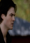 VampireDiariesWorld-dot-org_2x08Rose0373.jpg