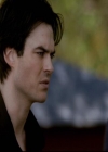VampireDiariesWorld-dot-org_2x08Rose0374.jpg