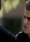 VampireDiariesWorld-dot-org_2x08Rose0379.jpg