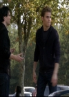 VampireDiariesWorld-dot-org_2x08Rose0382.jpg