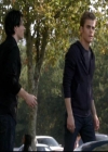 VampireDiariesWorld-dot-org_2x08Rose0383.jpg